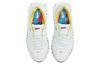 Nike Air Max Dawn 'White Mint Foam' Women's DQ7653-100