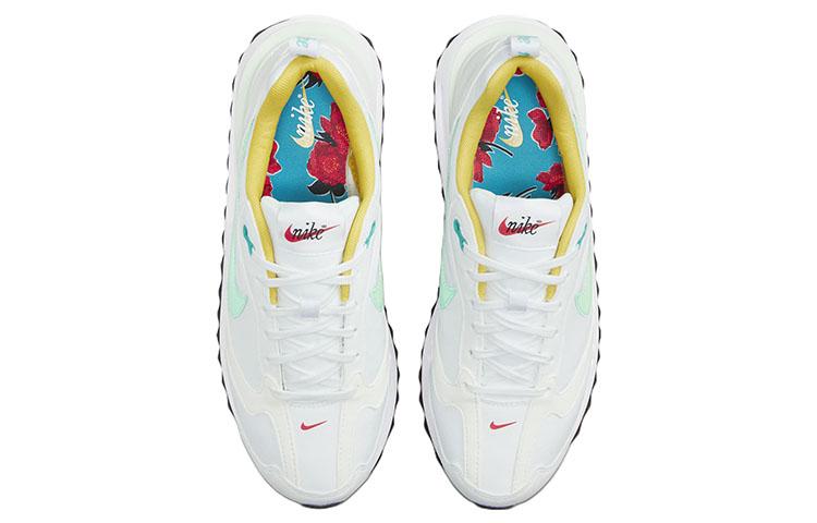Nike Air Max Dawn 'White Mint Foam' Women's DQ7653-100