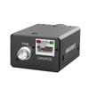 HIKROBOT MV-CH250-90GM 25MP Industrial Area Scan Camera