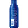 Nivea Body Milk 250ml
