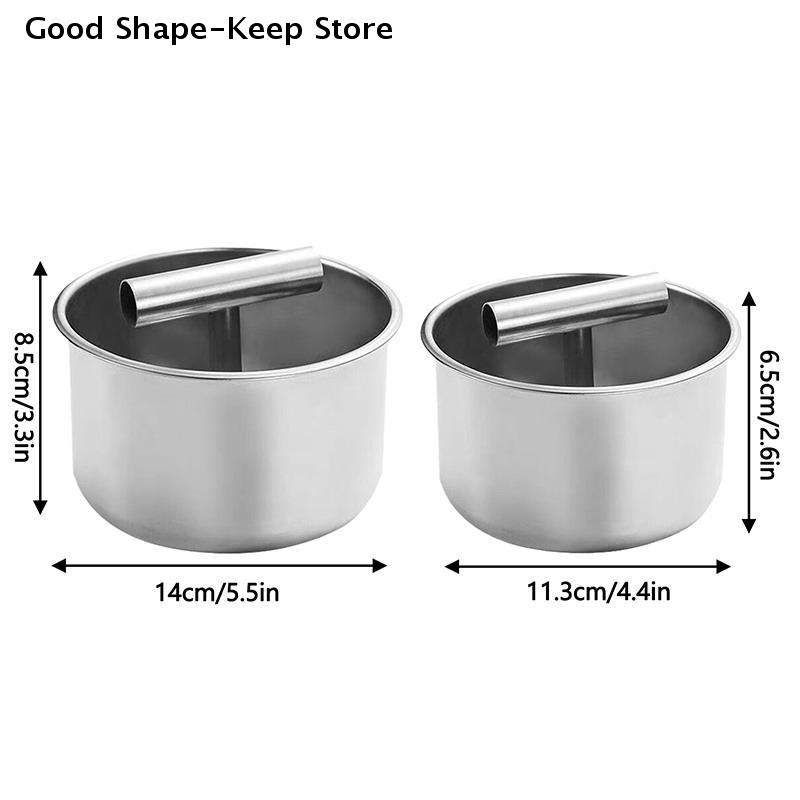 Multi-functional Maker Tool Press Meatball Maker Stainless Steel Meatball Maker Meat Balls Manual Household Kitchen Manual Mold