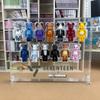 Brinquedos e jogos – Figuras de ação