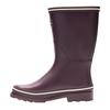 Regatta Womens/Ladies Amelia Wellington Boots