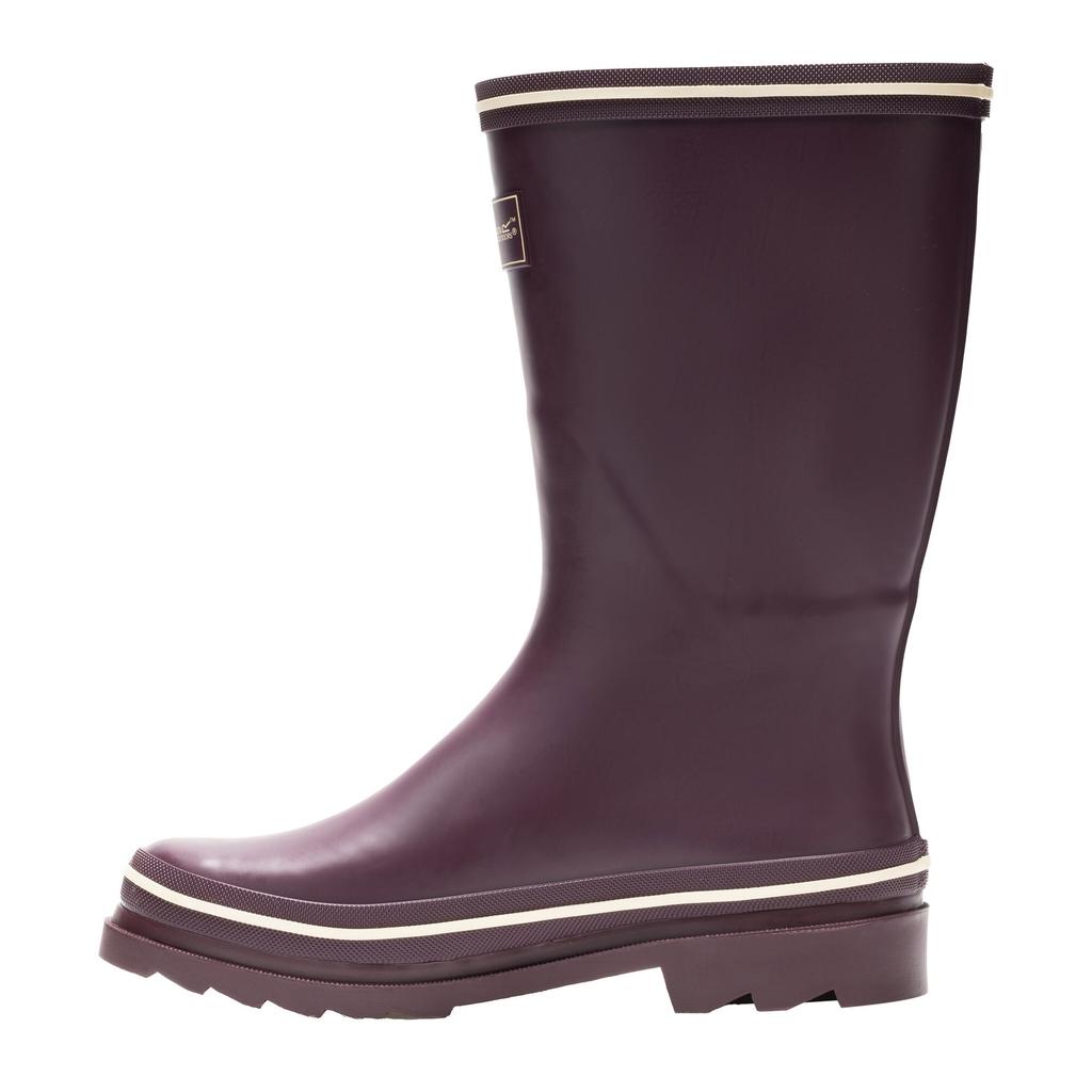 Regatta Womens/Ladies Amelia Wellington Boots