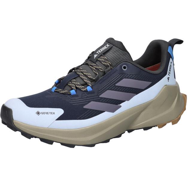 Треккинговые ботинки Adidas TERREX Trailmaker 2 GTX