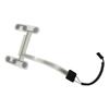 1099592-00-F Seat Occupancy Sensor Fit for Tesla Model Y 3 X S     2018 2017
