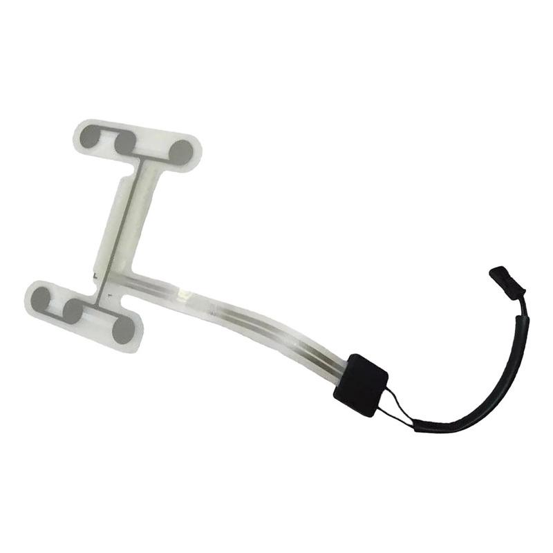 1099592-00-F Seat Occupancy Sensor Fit for Tesla Model Y 3 X S 2018 2017