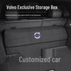 Volvo XC90/XC60/S90/S60 Kofferraum-Organizer-Box