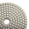 Sanding Polishing Pad Stone 30-10000grit 4 Inch Building