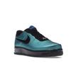 Nike Air Force 1 Foamposite Pro Low Herren Sneaker Grün New-Grün Schwarz 532461-300