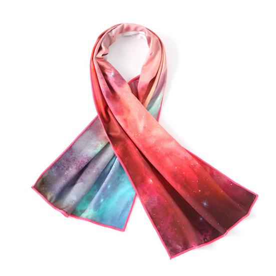 

Охлаждающее полотенце для фитнеса, быстросохнущее, впитывающее пот, дышащее, большое, прямоугольное, для мужчин и женщин, для улицы, для дома, в тренажерном зале, для тренировок, спортивное полотенце с принтом