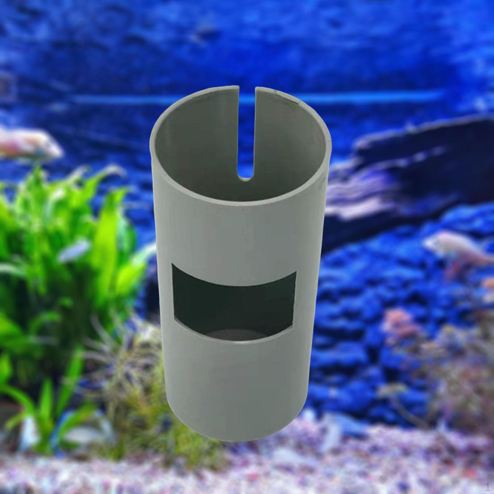 

Mist Dispenser Atomization Warehouse Portable Fog Machine Humidifier Water for Tank