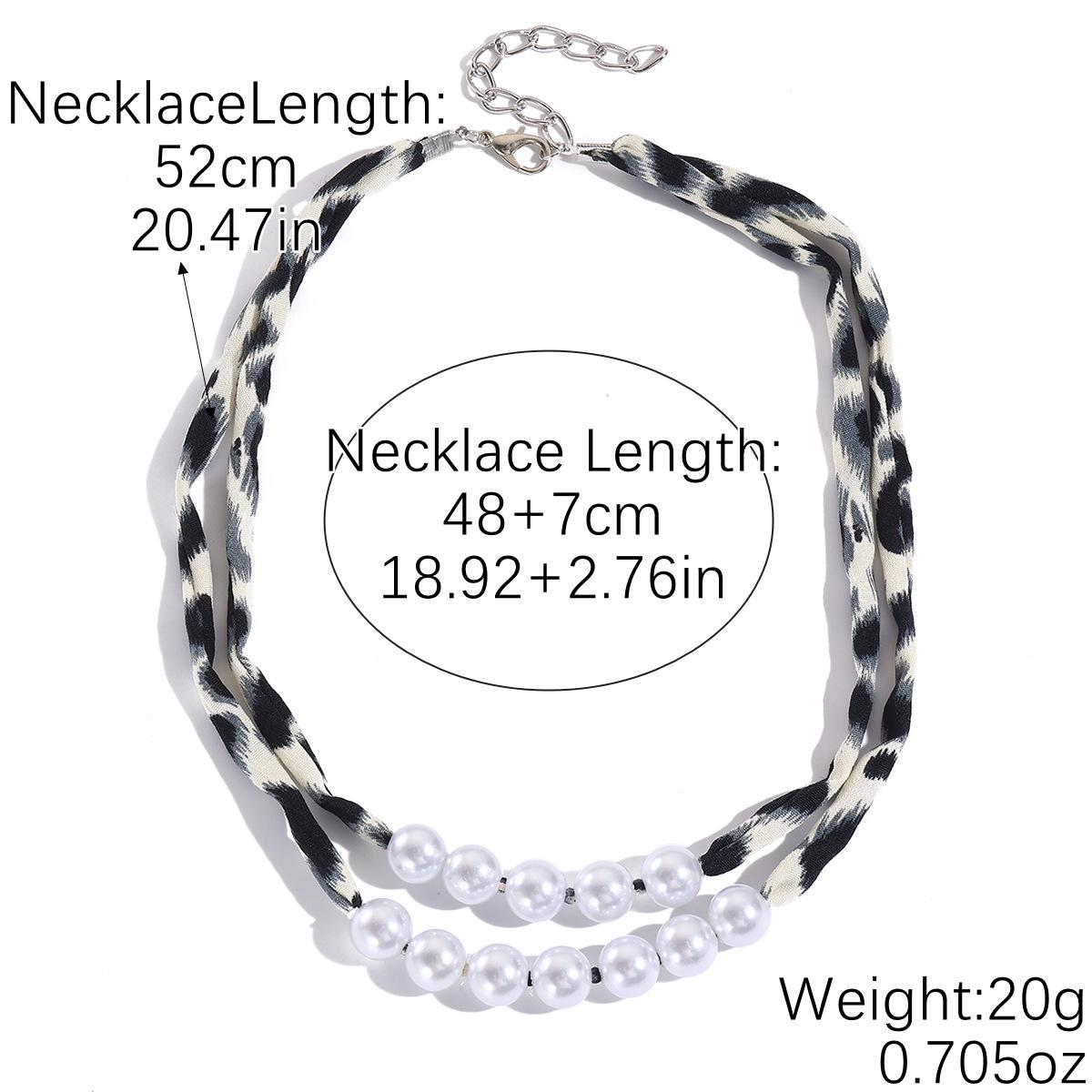 

Вязаное цветное ожерелье из веревки, ожерелье в форме хрустального сердца, модное ожерелье-цепочка из сверкающих ракушек в корейском стиле, женский модный подарок для вечеринки 25