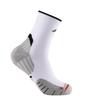 LI-NING Men's Marathon Running, Hiking & Trekking Socks