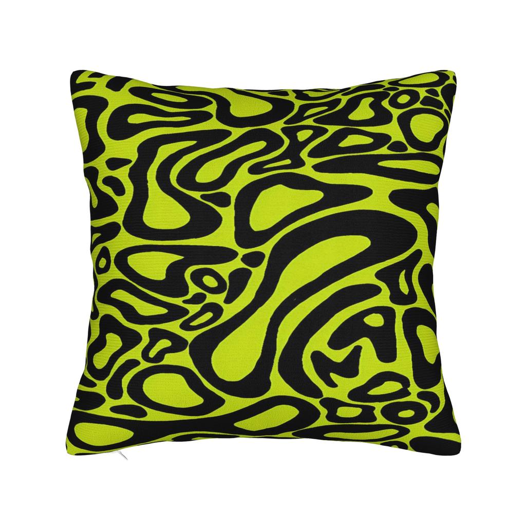 Racing Driver Pillow Cover L-Landos Helmet Design Comfy Cushion Cover Morden Pillow Case For Living Room Sofa