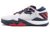 adidas Crazylight Boost Low 'Harden USA' 2016 B49755