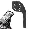 Bike Code Table Fixing Extended Bracket Cycling Accessory for Mountain Bicycle