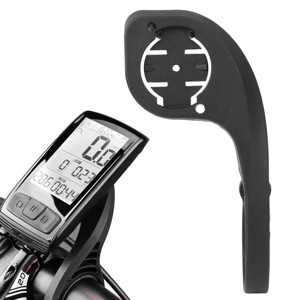 Bike Code Table Fixing Extended Bracket Cycling Accessory for Mountain Bicycle
