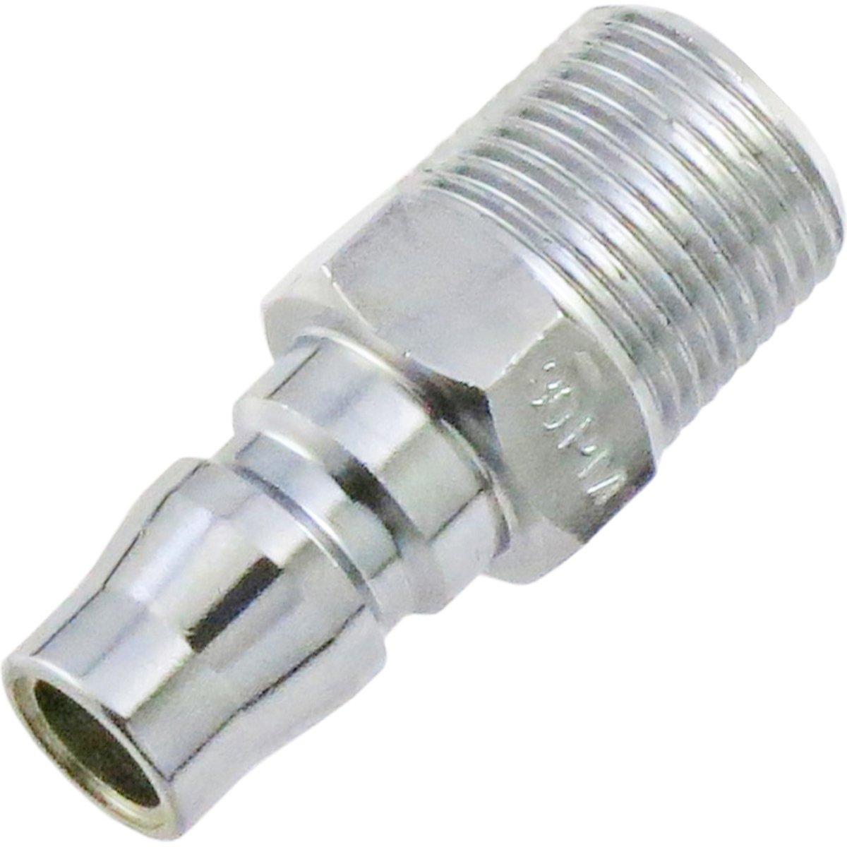 

KONYO SUN UP PT3/8 internal thread plug PT3/8