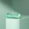 Longshan Foot Roller Massager