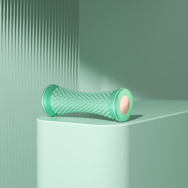 Longshan Foot Roller Massager