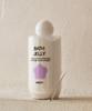Brsg Bath Jelly 270g  Unscented 