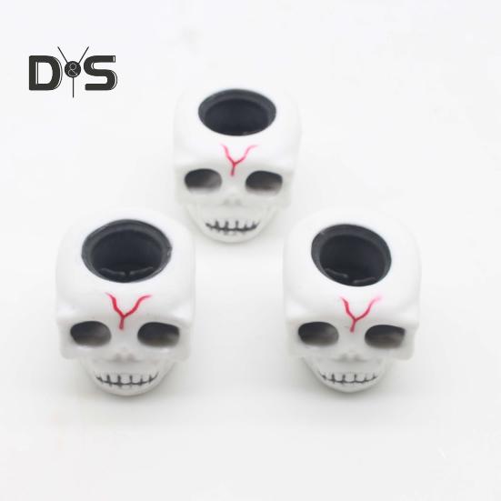 1/4/8/16 ks Lebka Squishy Hračka Halloween Pružný Kostra Netopier Fidget Hračky Stláčacie Senzorické Duch Hračky na Halloweensku Párty Úrad Úľava od Stresu