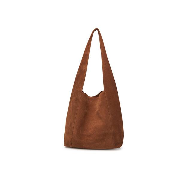 Сумка TWINSET 252TB7380 коричневый