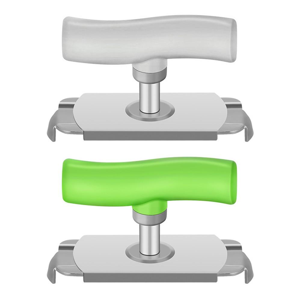 

Adjustable Adjustable Stainless Steel High Quality