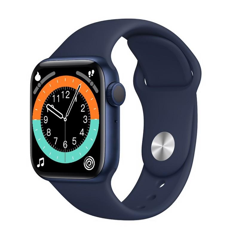 Smart Watch Bracelet X26-1.75inch Bluetooth Call Remote Music IP67  Waterproof Bracelet Smartwatch - buy Smart Watch Bracelet X26-1.75inch  Bluetooth Call Remote Music IP67 Waterproof Bracelet Smartwatch in Tashkent  and Uzbekistan: prices, reviews 
