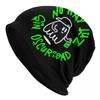 Colombian Feided Ferxxo Beanies Caps Unisex Street Winter Warm Knitted Hat Adult S Rapper Rap Music Songwriter Bonnet Hats