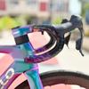 Guee SL Speed Bar Tape Storm Purple