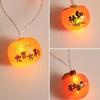 2025 Year of the Snake Festive Decor: Spring Festival String Lights & Ornaments for New Year Atmosphere