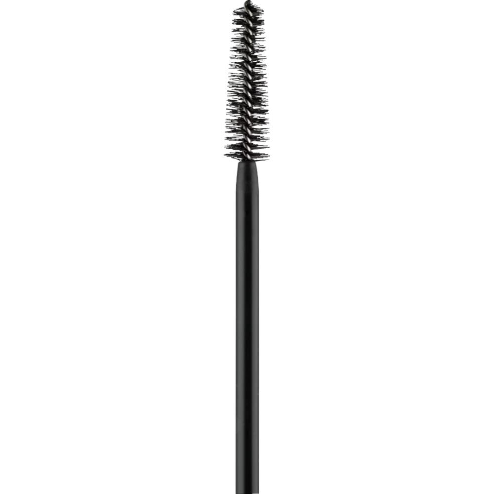 Essence - Mascara Effet Faux Cils Lash Princess - 