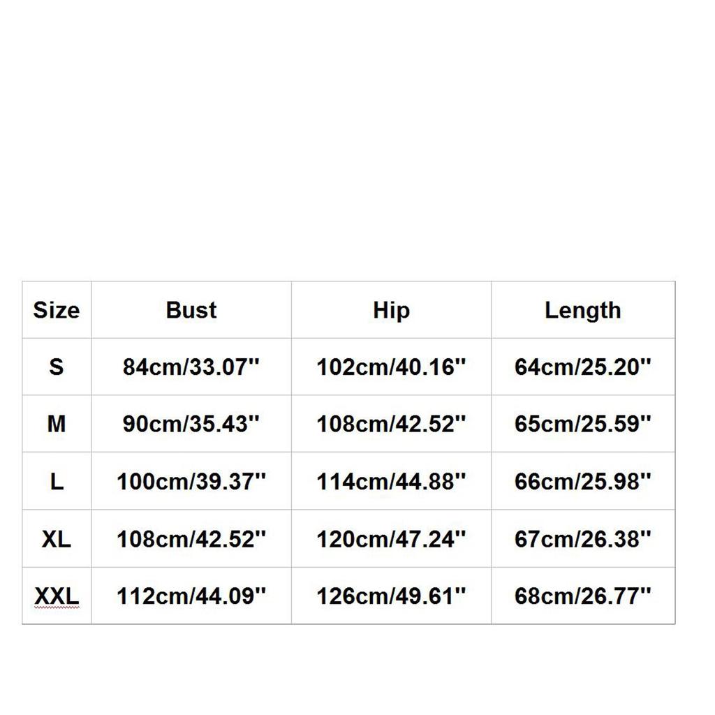 Satin Nightdress Women's Sleepwear Adjustable Straps V Neck Soft Fabric Short Length Comfortable Fit Lightweight Design