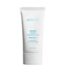 Unscented Moisture Sunscreen 50ml SPF50+PA++++ For All Skin Types, Fragrance-Free, Colorless (39634556)
