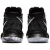 Nike Kyrie 3 Bhm Ep 'Black' 852417-001