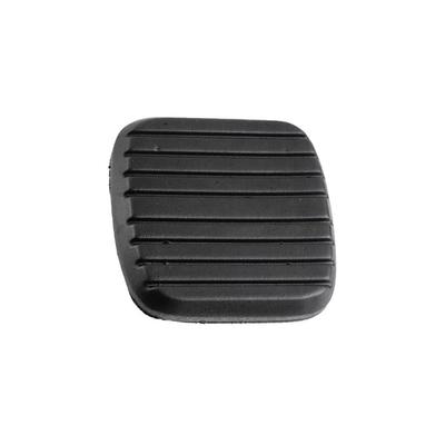 Náhradné diely – Automobilové pedále