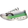 Cloudboom Max On 'Honeydrew Lilac' Sneakers 3MF30314325