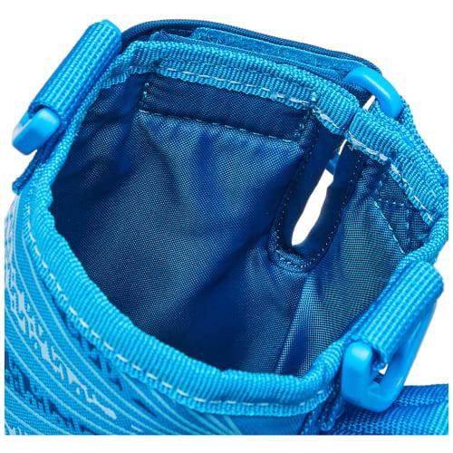 Thermos Replacement Parts 2-Way Bottle FHO-800WF Handy Pouch Blue Yellow (BLY)
