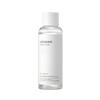 Heartleaf Toner 150ml