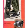 Nike Adidași Day One SB GS Negru Alb pentru copii, rece-gri, antracit FN4210-002