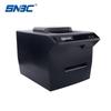 New Beiyang BST-2600E ID Card Duplex Scanner & Copier