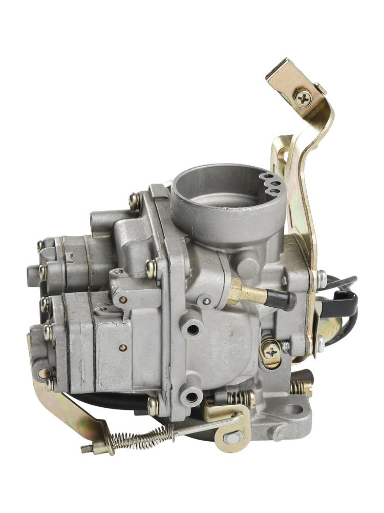Carburetor 13200-85231 For Suzuki Carry 465Q Engine St308 F5A F10A 1983-2009