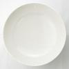 Nagao Unbreakable Ramen Extra Large Marble Mega Dishwasher Made In Japan Bowl, 1900ml, White, Moridon, Safe,