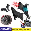 Motosiklet Çerçeveleri ve Ek Parçaları – Motosiklet Yan Astarı