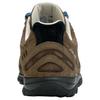 Basketcase X New Balance 204L Beef & Broccoli Unisex Sneakers Brown U204LBC1