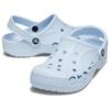 Crocs Clogs Unisex 10126-5AF