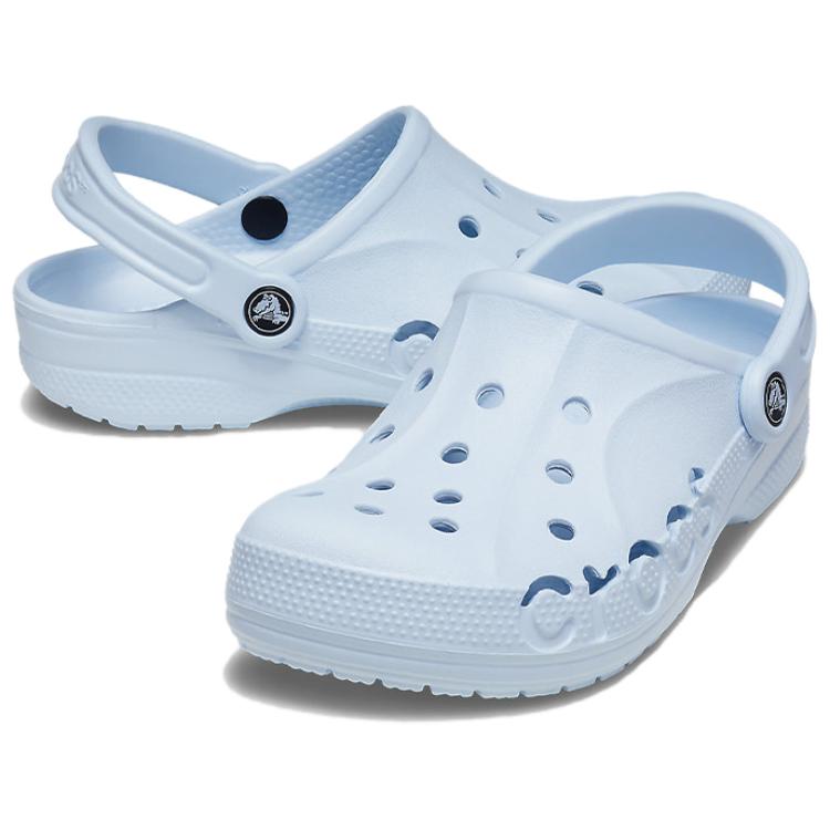 Crocs Clogs Unisex 10126-5AF