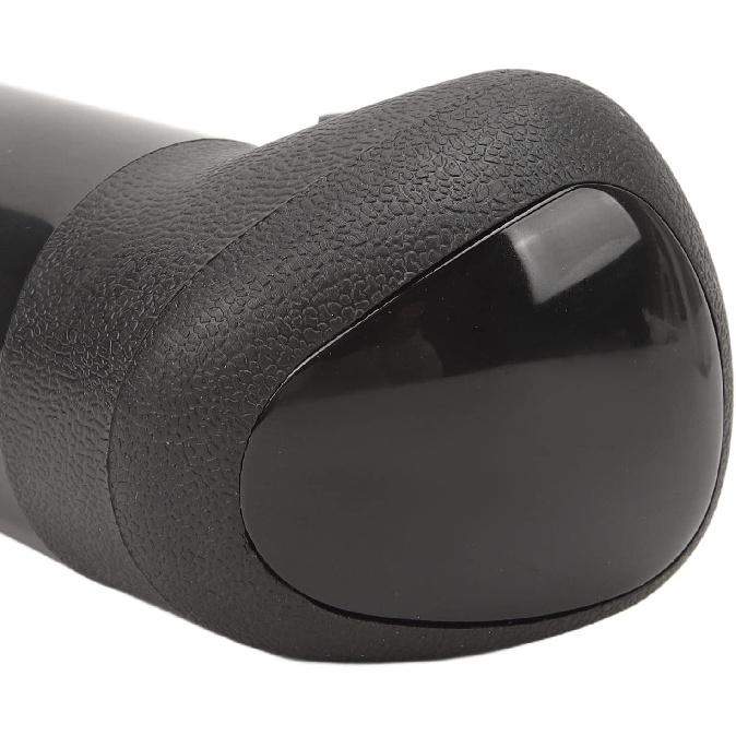 Qiilu Gear Shift Knob High Sensitivity Replacement for Fuller Style 9 and 10 Speed Shifter Knob